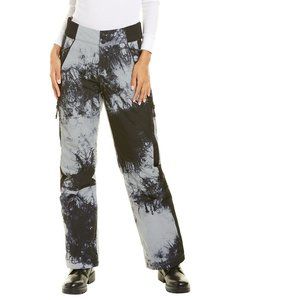 Holden Insulated Shelby Pant